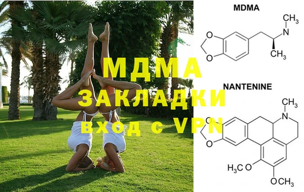ГАЛЛЮЦИНОГЕННЫЕ ГРИБЫ Белоозёрский