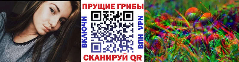 Псилоцибиновые грибы ЛСД  площадка как зайти  Дальнегорск  цены  